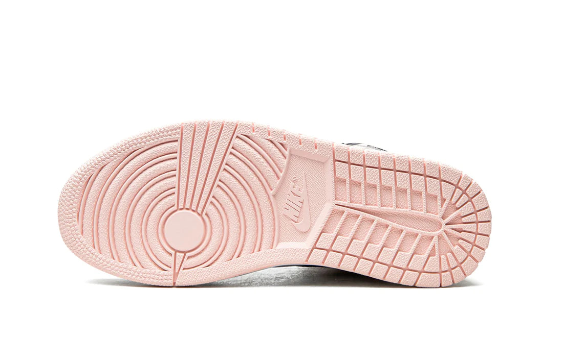 Air Jordan 1 High Atmosphere (W)