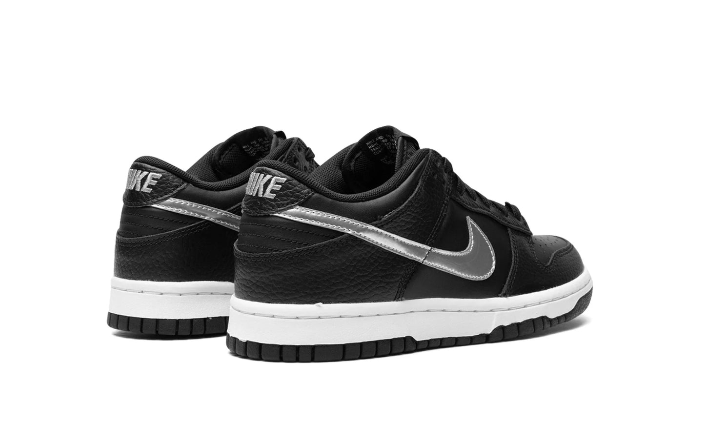 Nike Dunk Low NBA Spurs (GS)