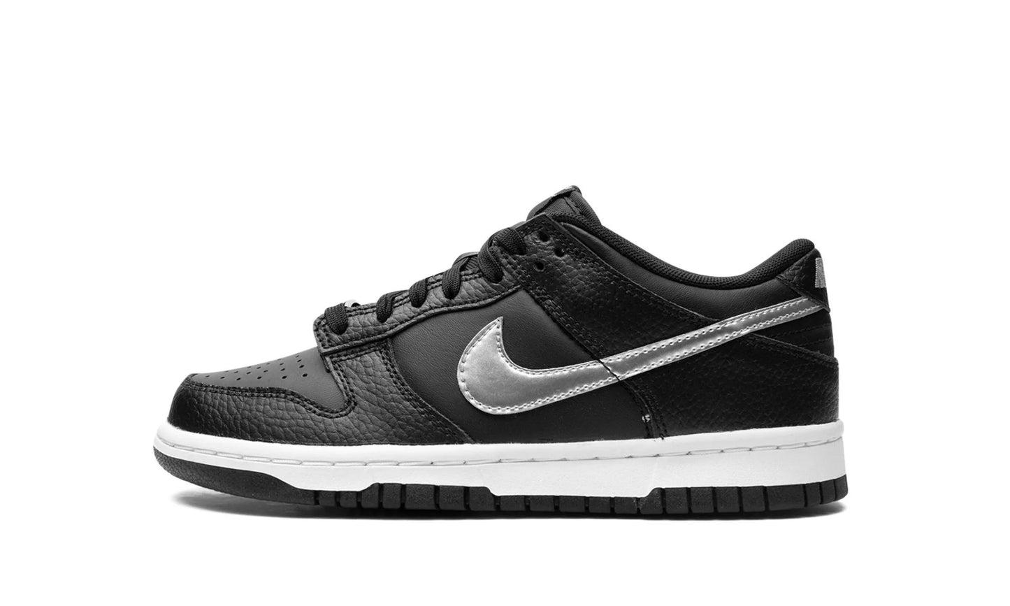 Nike Dunk Low NBA Spurs (GS)