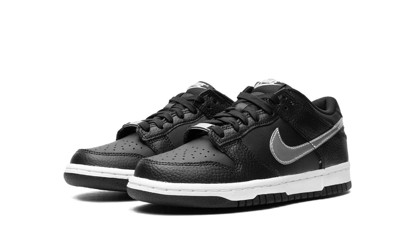 Nike Dunk Low NBA Spurs (GS)
