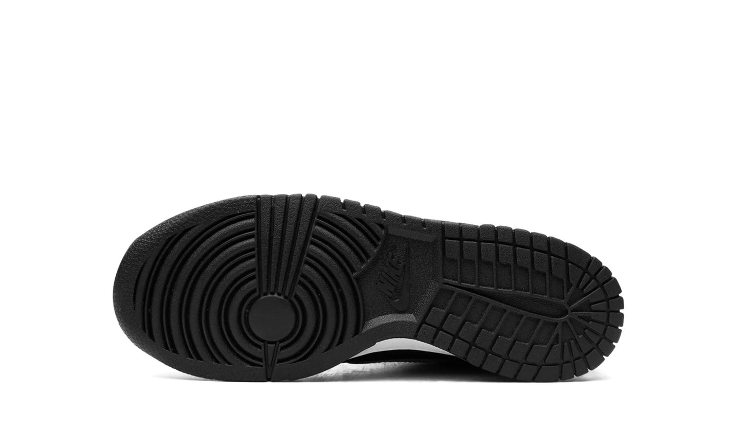Nike Dunk Low NBA Spurs (GS)