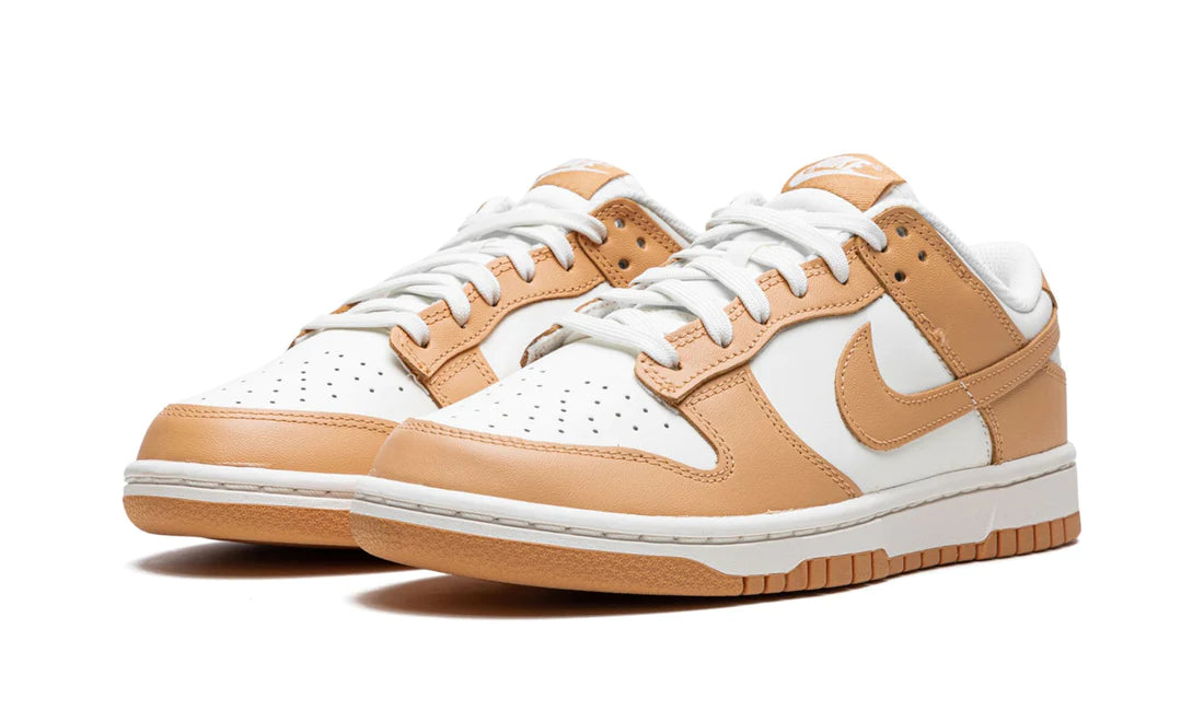 Nike Dunk Low Harvest Moon (W)