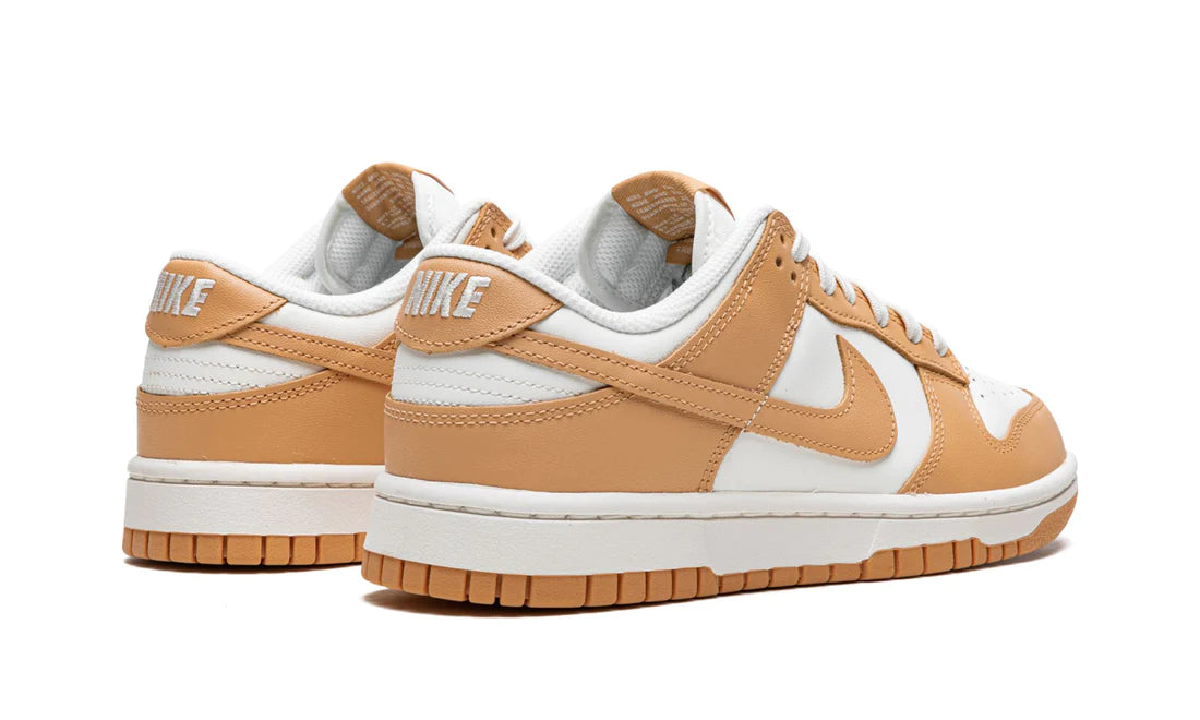 Nike Dunk Low Harvest Moon (W)