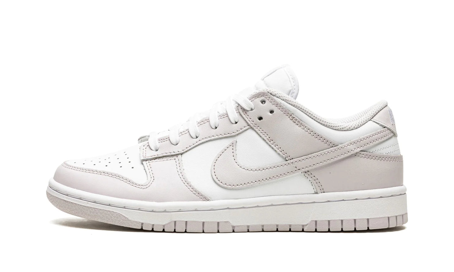 Nike Dunk Low Light Violet Venice (W)