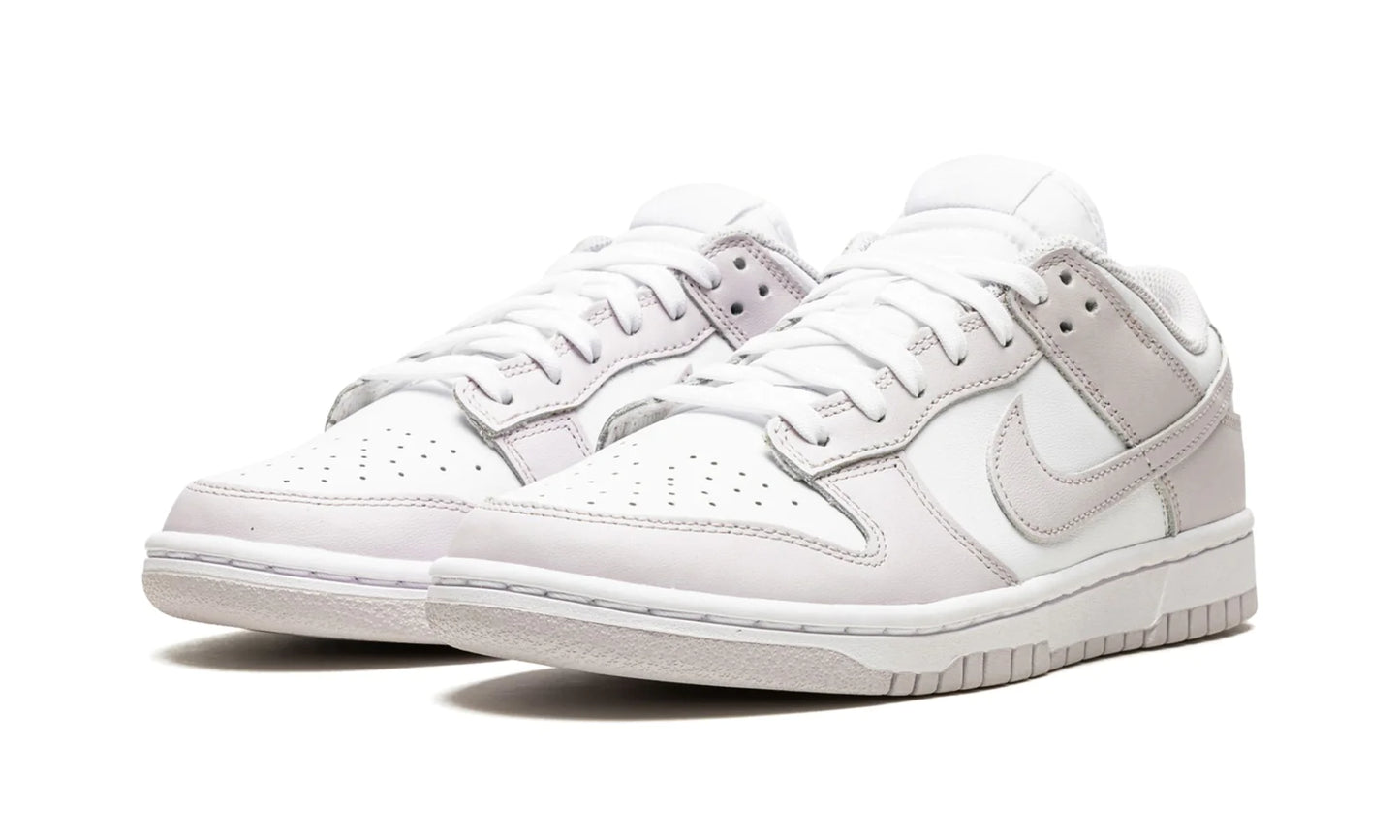 Nike Dunk Low Light Violet Venice (W)
