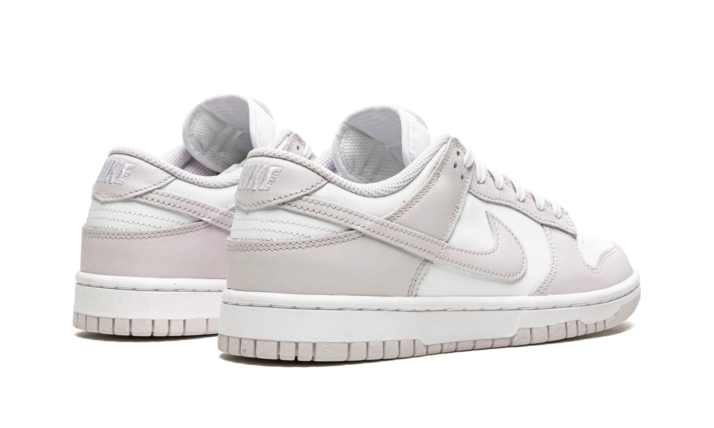 Nike Dunk Low Light Violet Venice (W)
