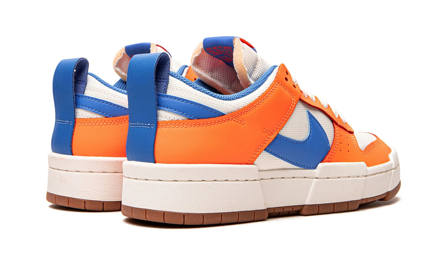 Nike Dunk Low Disrupt Supa (W)