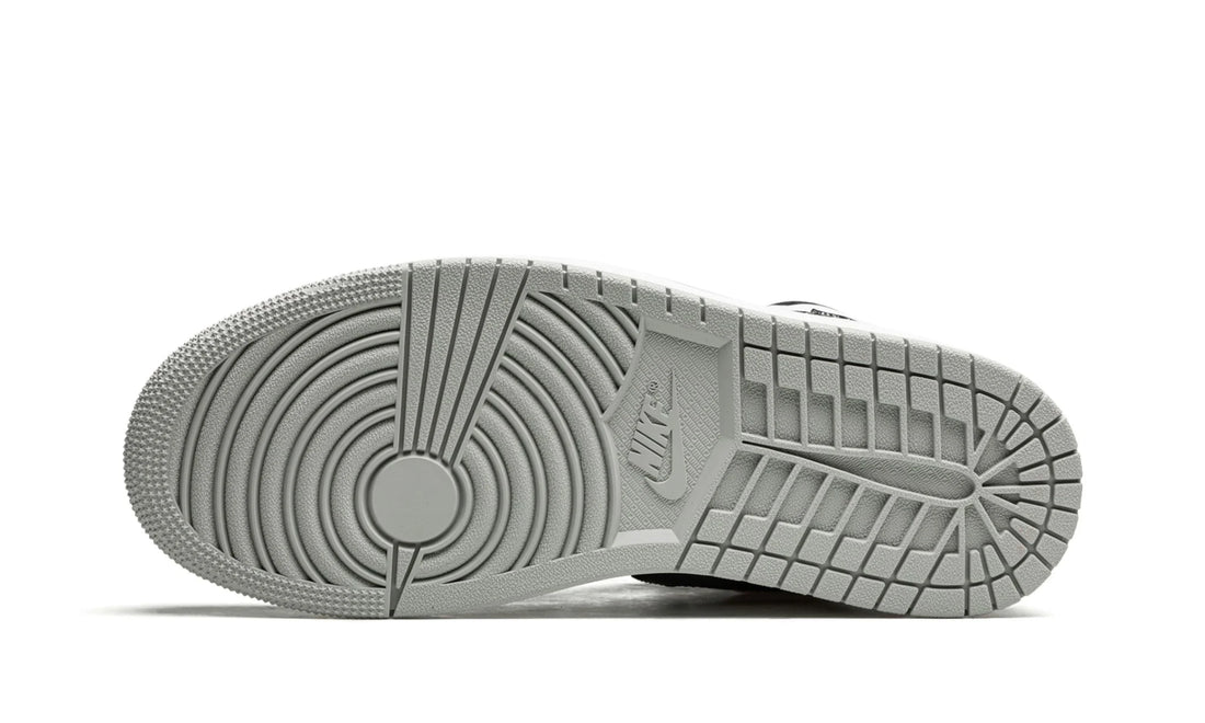Air Jordan 1 High Stage Haze