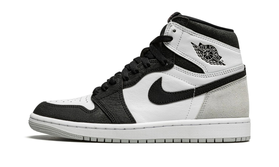 Air Jordan 1 High Stage Haze