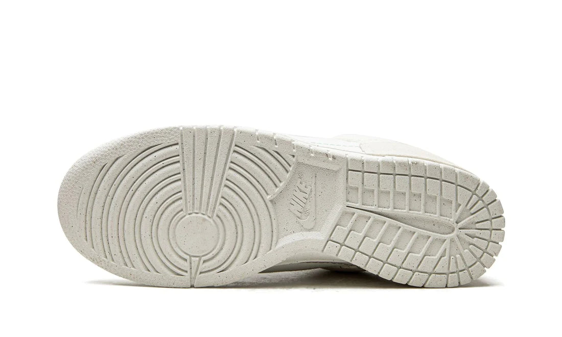 Nike Dunk Low Disrupt 2 Pale Ivory (W)