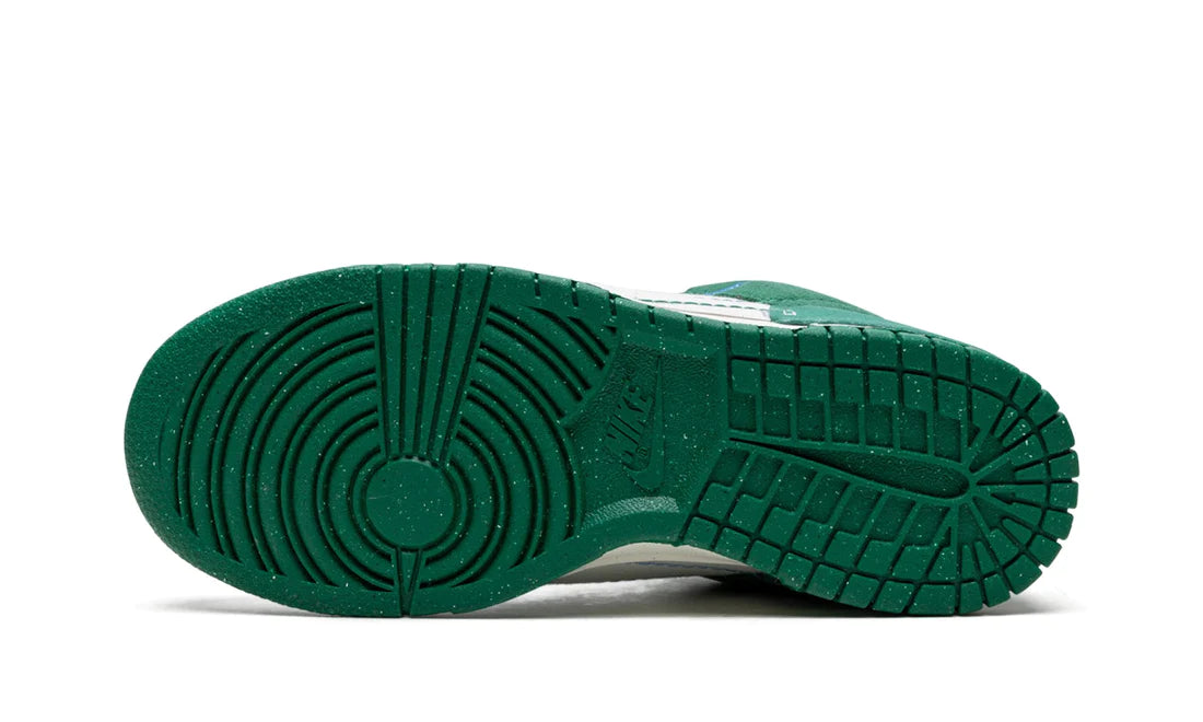 Nike Dunk Low Disrupt 2 Malachite (W)