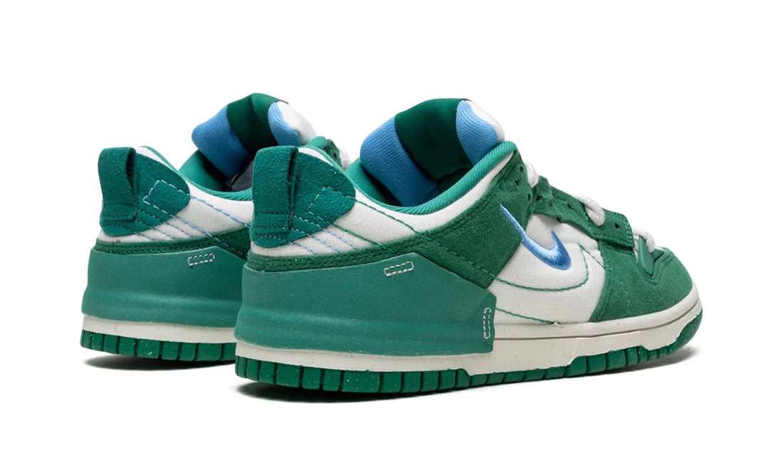 Nike Dunk Low Disrupt 2 Malachite (W)