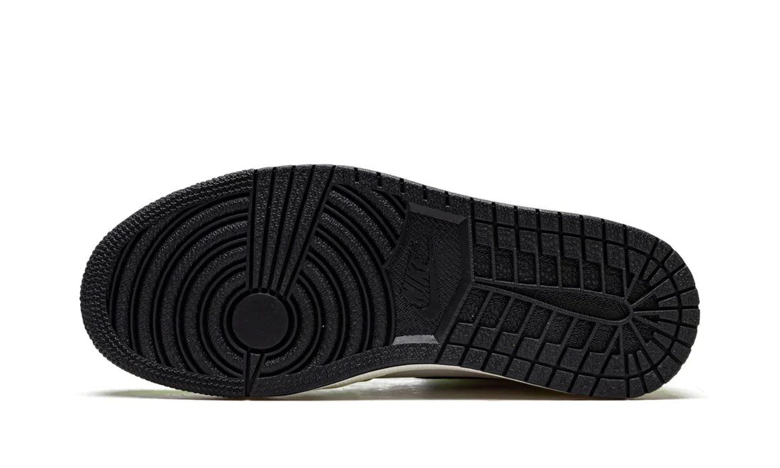 Air Jordan 1 High Visionaire