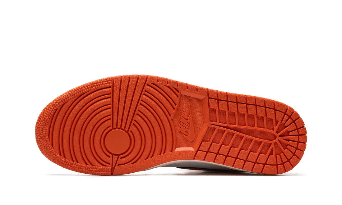 Air Jordan 1 High Starfish (W)