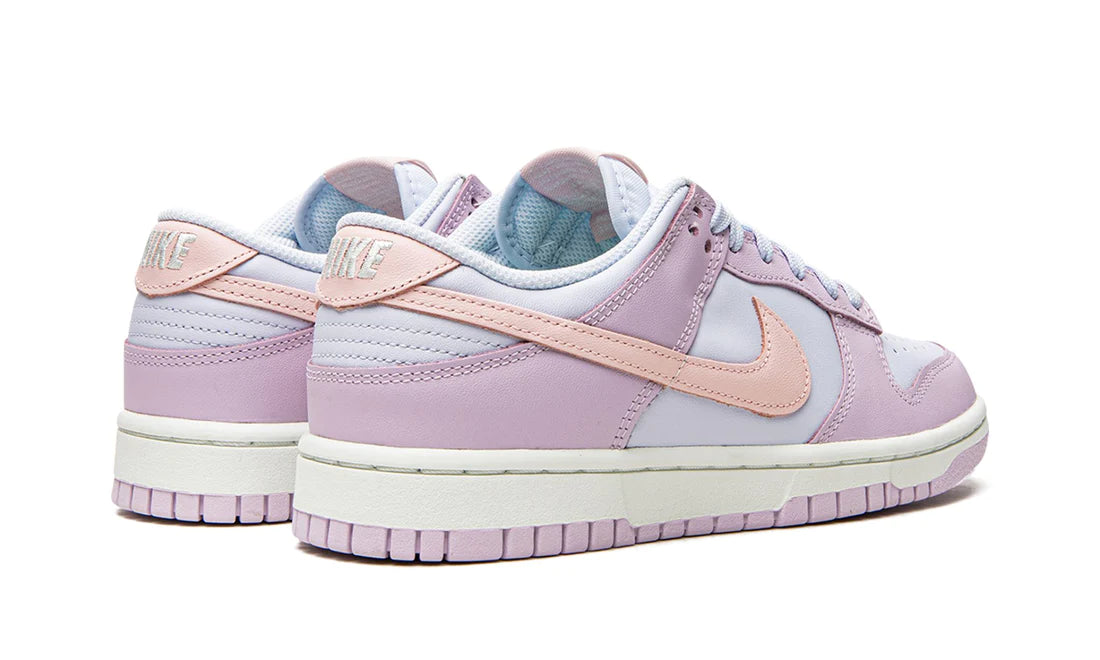 Nike Dunk Low Easter 2022 (W)