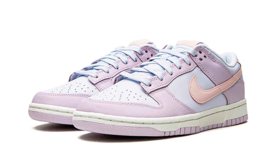 Nike Dunk Low Easter 2022 (W)