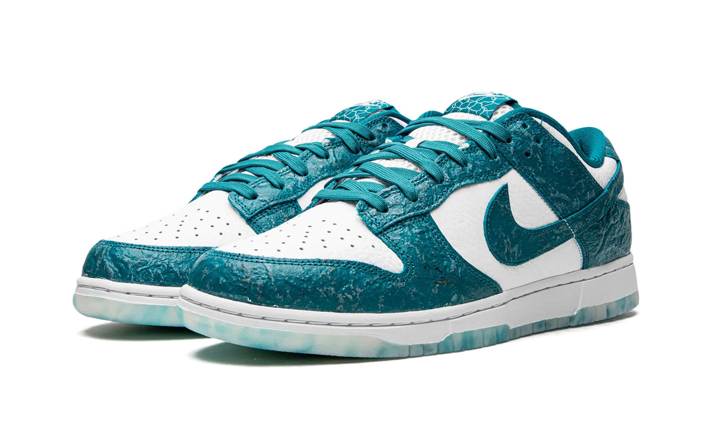 Nike Dunk Low Ocean (W)