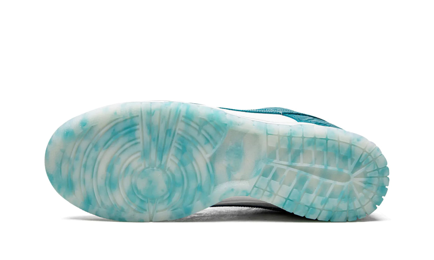Nike Dunk Low Ocean (W)