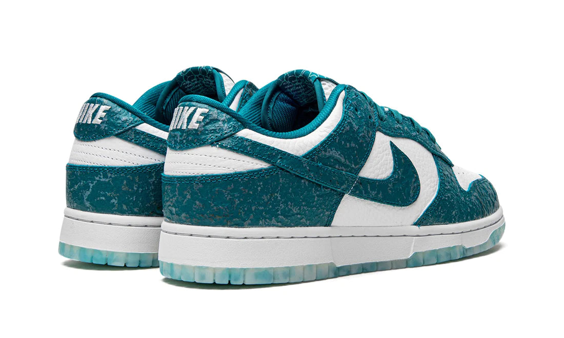 Nike Dunk Low Ocean (W)