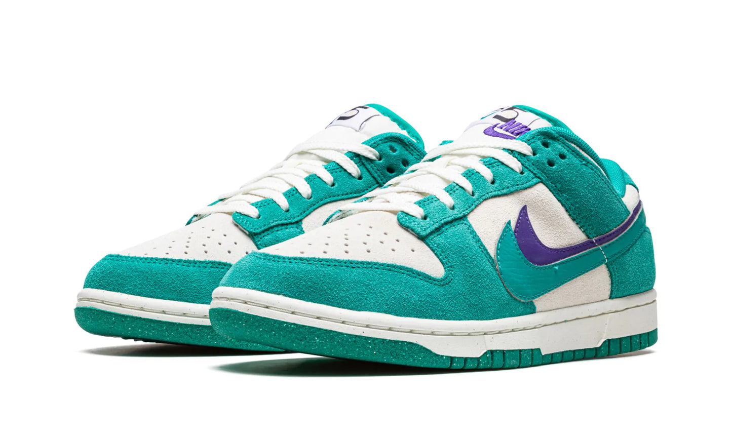 Nike Dunk Low 85 Neptune Green (W)