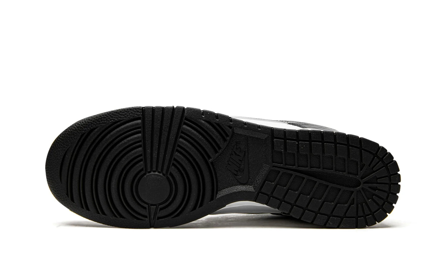 Nike Dunk Low World Champs