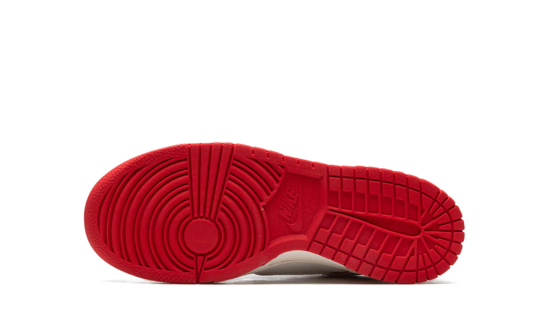 Nike Dunk Low Hot Curry Game Royal (GS)