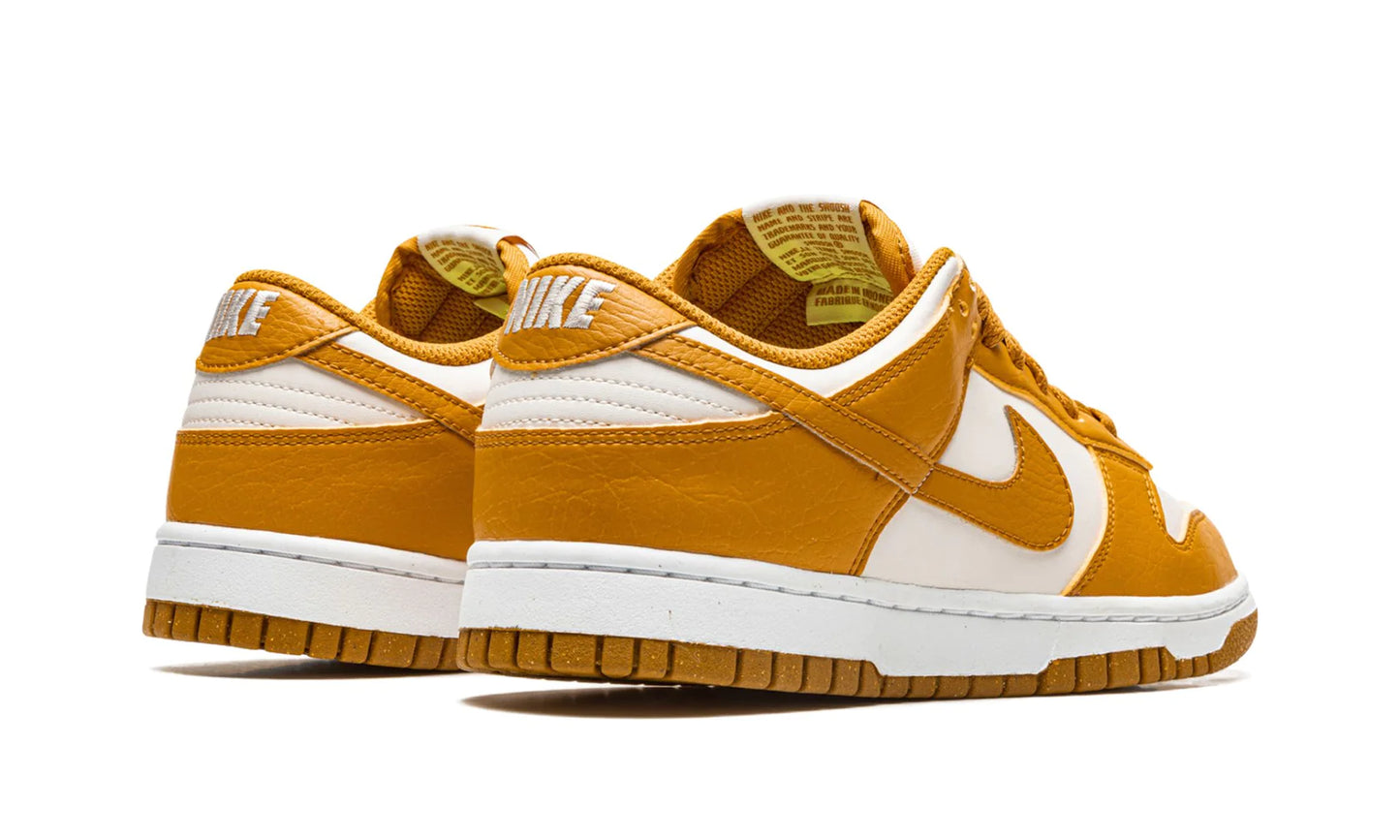 Nike Dunk Low Next Nature Phantom (W)