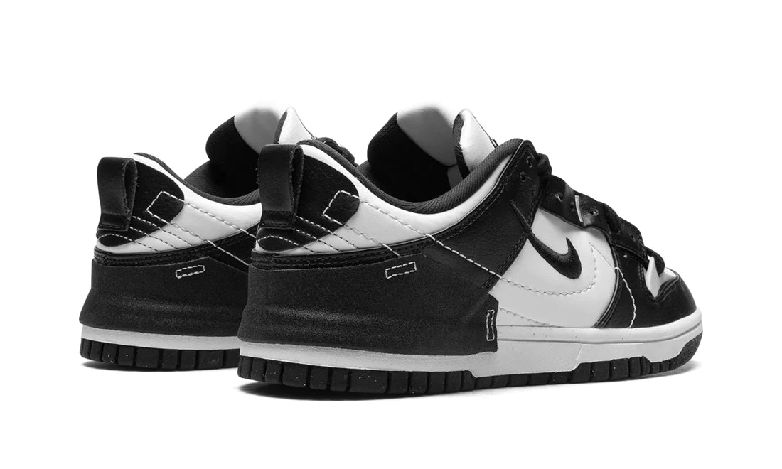 Nike Dunk Low Disrupt 2 Panda (W)