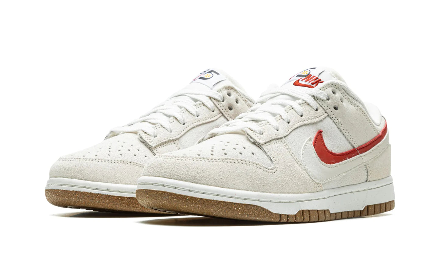 Nike Dunk Low 85 Sail (W)