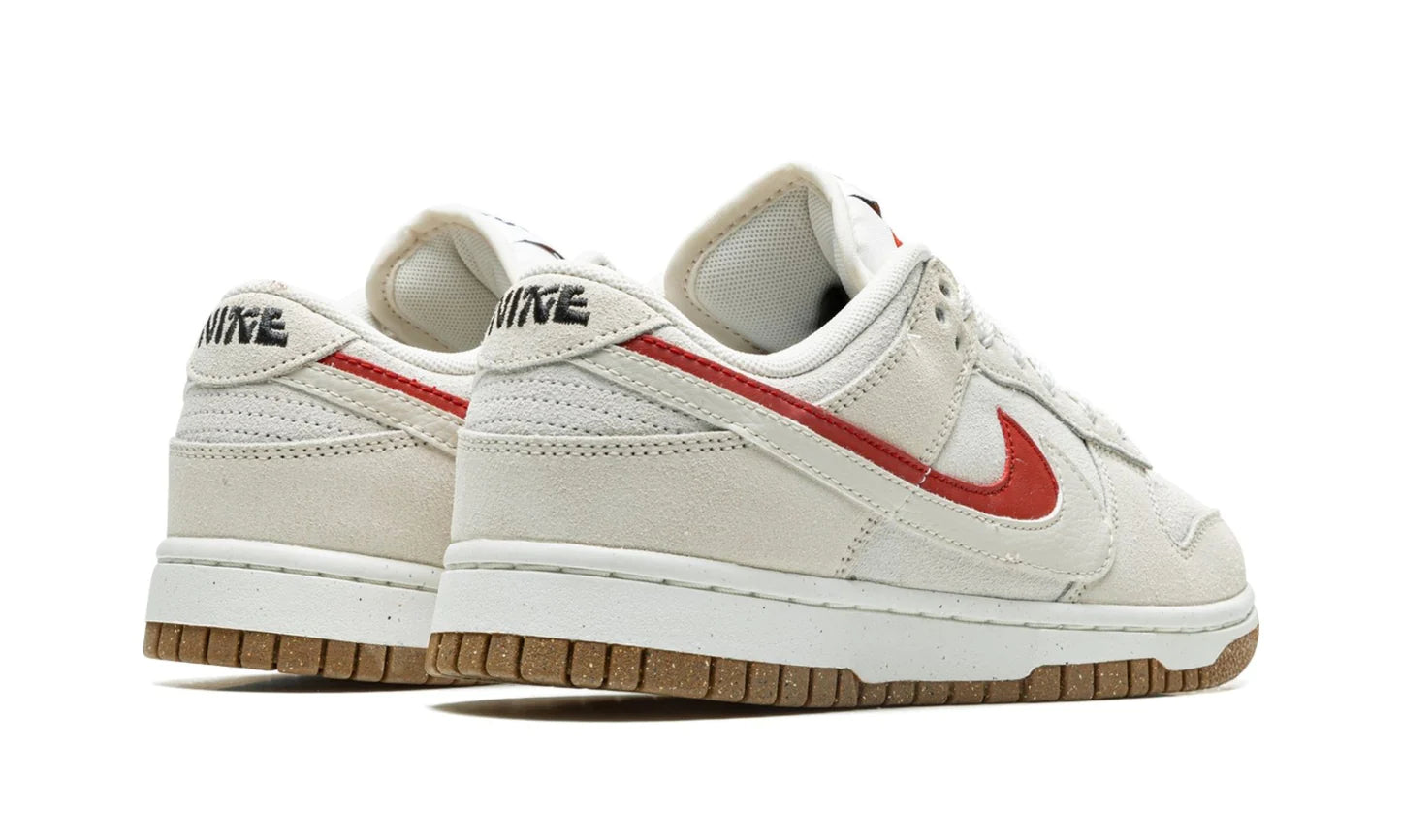 Nike Dunk Low 85 Sail (W)