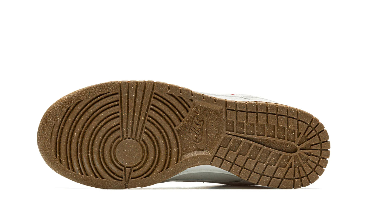 Nike Dunk Low 85 Sail (W)