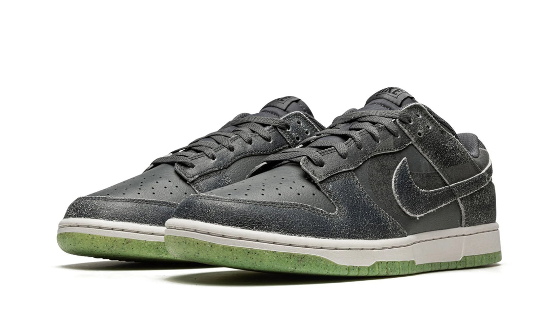 Nike Dunk Low Shadow Iron Grey (GS)