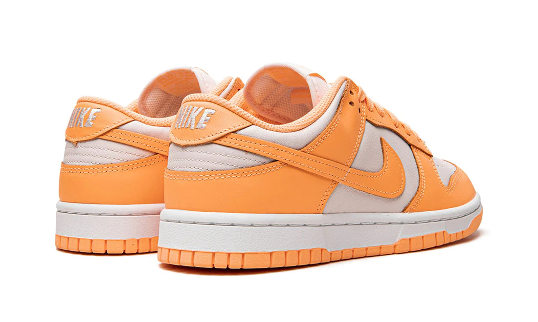Nike Dunk Low Peach Cream (W)