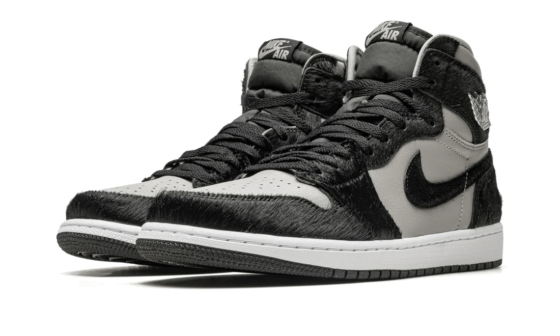 Air Jordan 1 High Twist 2.0 (W)