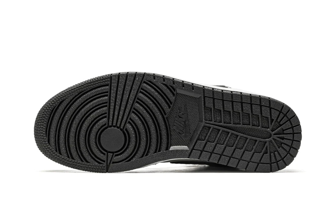 Air Jordan 1 High Twist 2.0 (W)