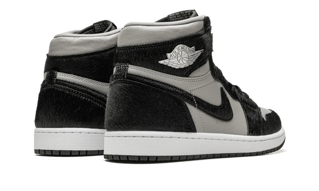 Air Jordan 1 High Twist 2.0 (W)