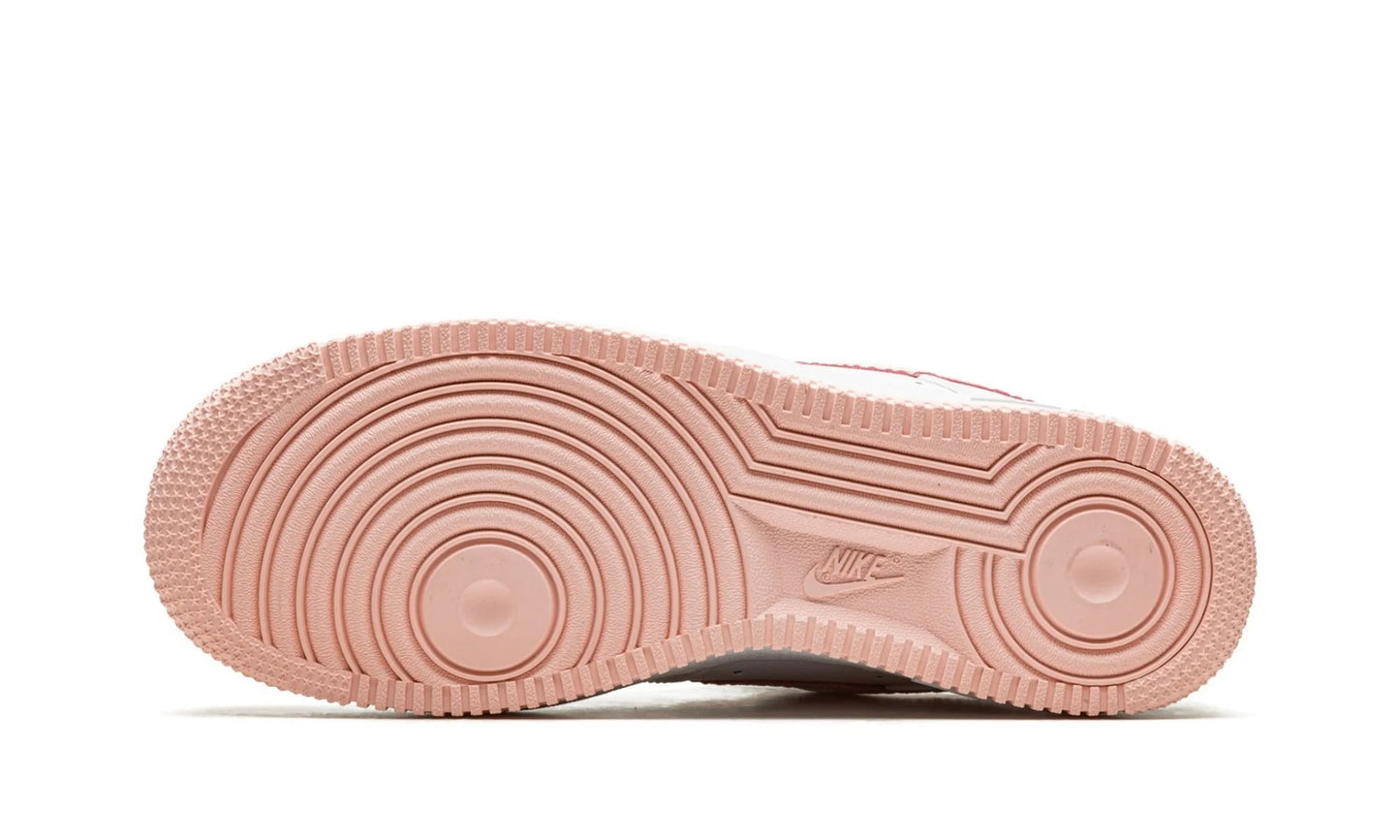 Nike Air Force 1 Low Valentines Day (2022) (W)