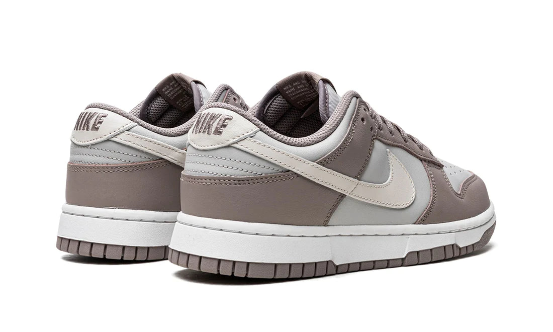 Nike Dunk Low Bone Beige (W)