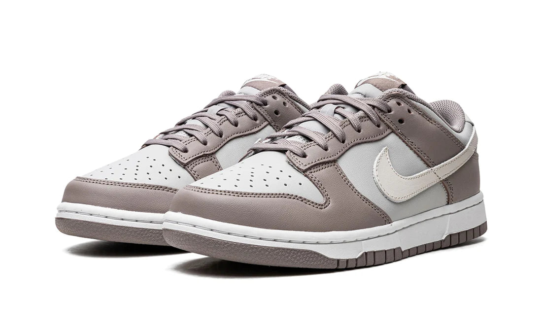 Nike Dunk Low Bone Beige (W)