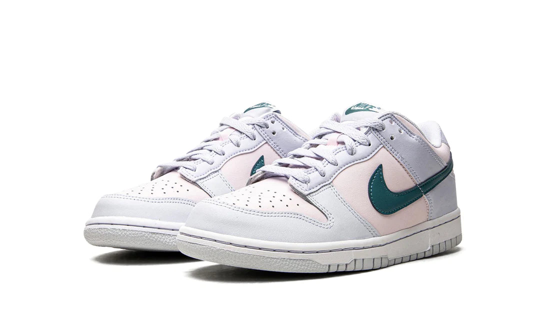Nike Dunk Low Mineral Teal (GS)