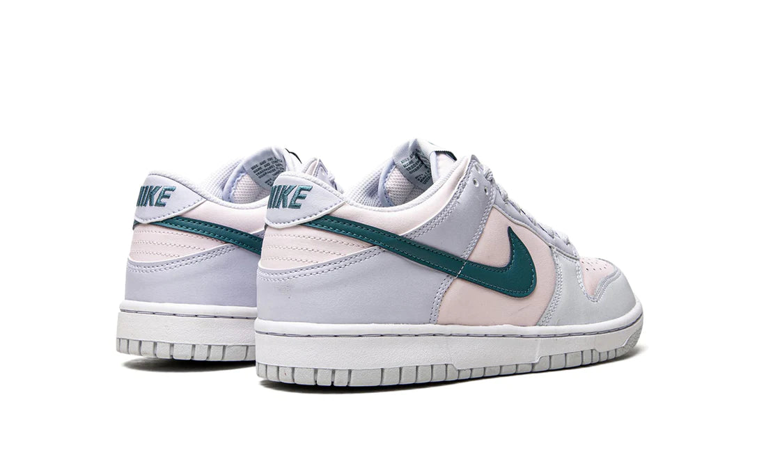 Nike Dunk Low Mineral Teal (GS)