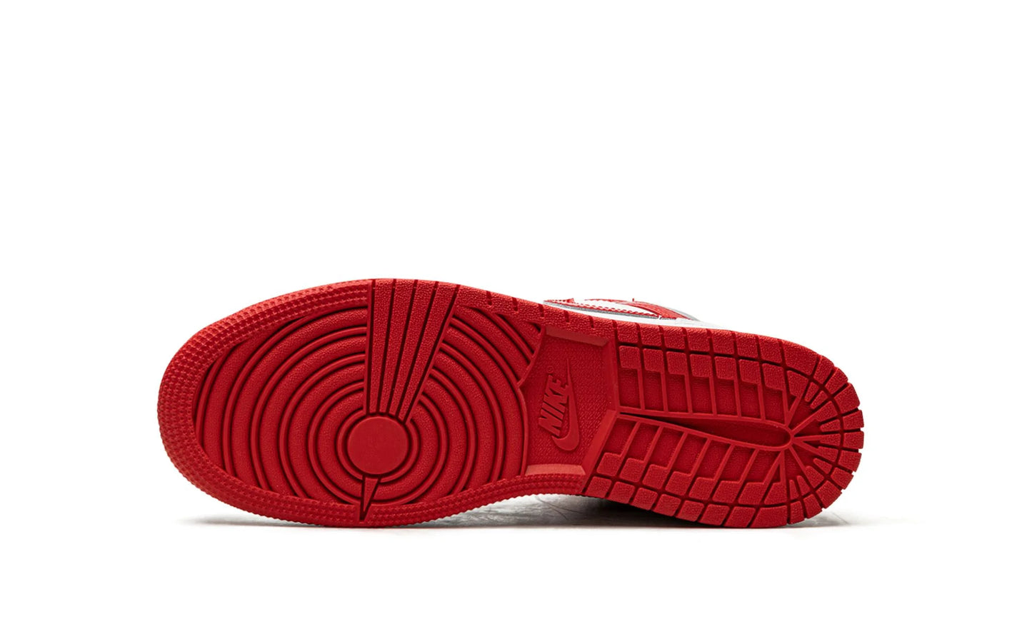 Air Jordan 1 Mid Rookie Season (GS)