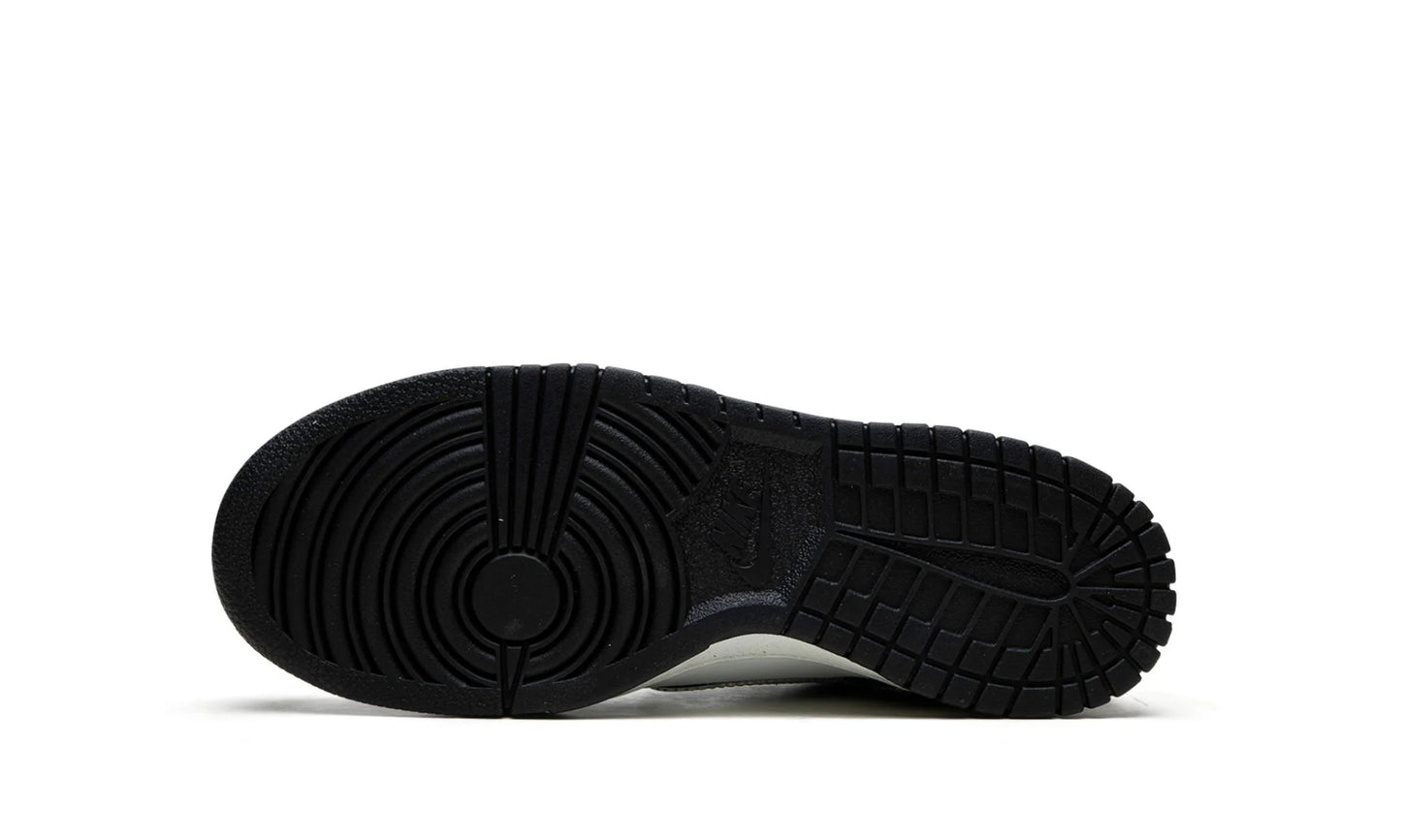 Nike Dunk Low Next Nature TPU Swoosh (GS)