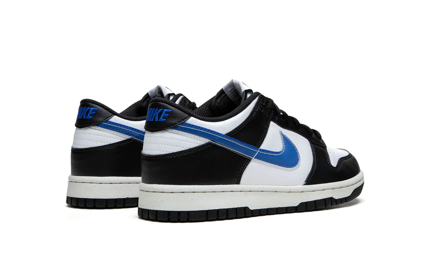 Nike Dunk Low Next Nature TPU Swoosh (GS)