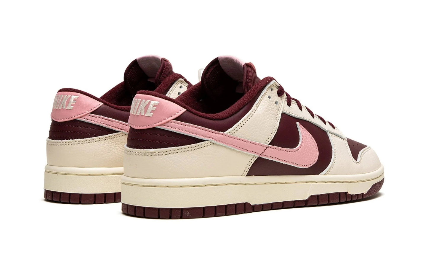 Nike Dunk Low Premium Valentine's Day (2023)