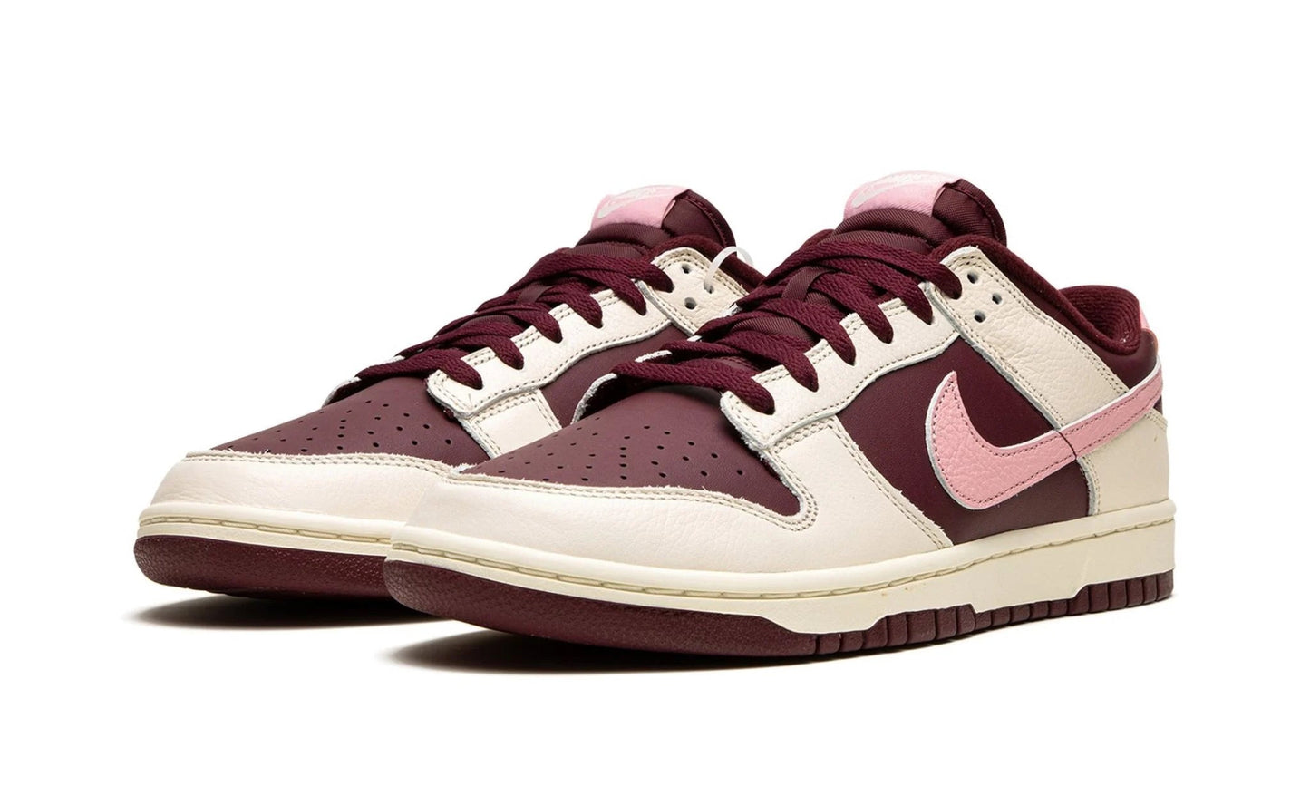 Nike Dunk Low Premium Valentine's Day (2023)