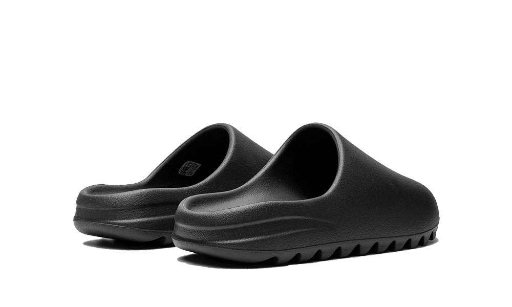 Adidas Yeezy Slide Onyx