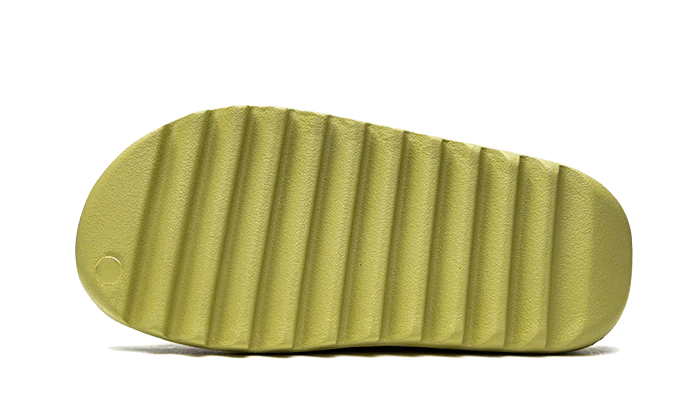 Adidas Yeezy Slide Resin