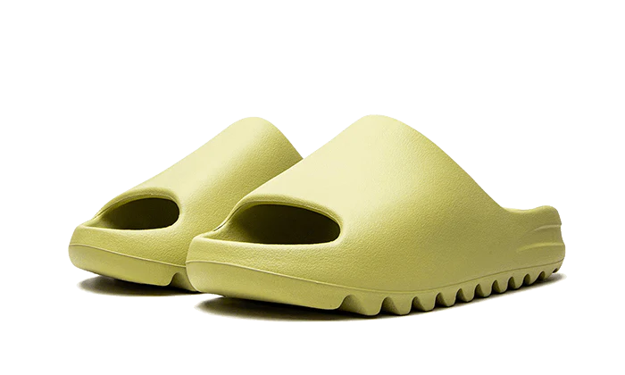 Adidas Yeezy Slide Resin