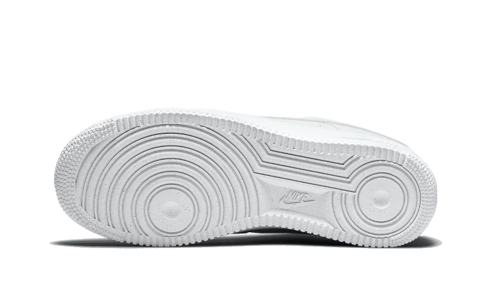 Nike Air Force 1 Low Next Nature White Pale Coral (W)